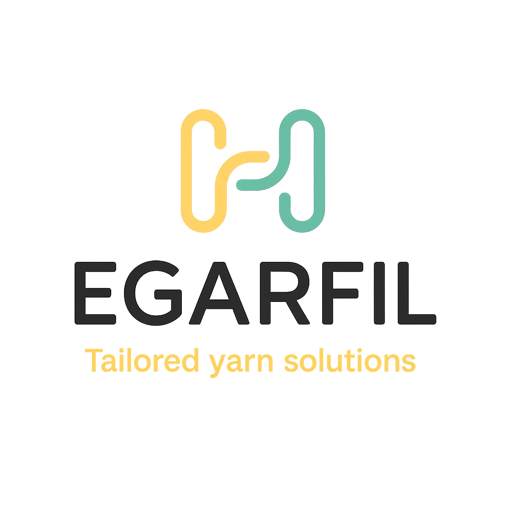 logo egarfil