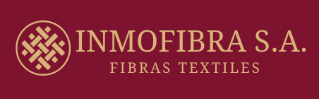 INMOFIBRA SA