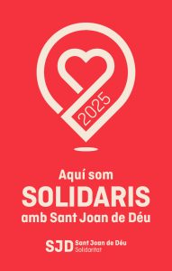 LOGO-DISTINTIU-SOM-SOLIDARIS-_-2025-cat55