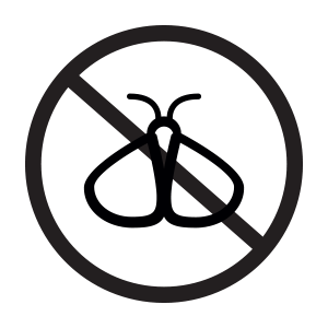 anti-polilla-egarfil