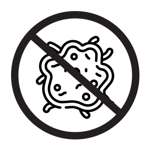 antibacteriano-egarfil