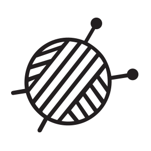 aplicaciones-hilados-egarfil