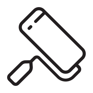 aplicaciones-rodillos-pintura-egarfil