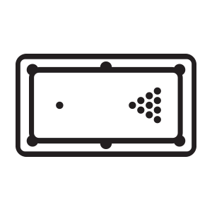 aplicaciones-tapetes-billar-egarfil