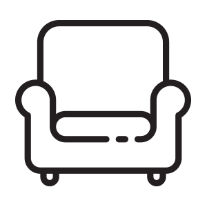 aplicaciones-tapiceria-egarfil