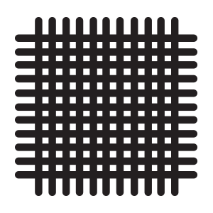 aplicaciones-tejeduria-egarfil