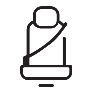 aplicaciones-transporte-egarfil