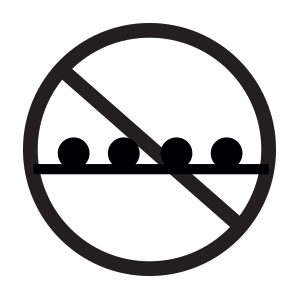 bajo-pilling-egarfil