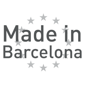 hilados-egarfil-made-barcelona33