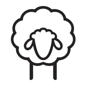 lana-no-mulesed-egarfil