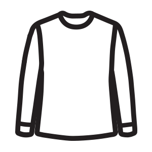 ropa-interior-egarfil