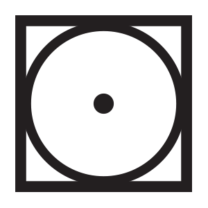 secable-sacadora-egarfil